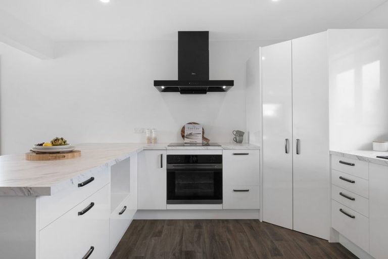 Photo of property in 12 Swift Street, Belfast, Christchurch, 8051