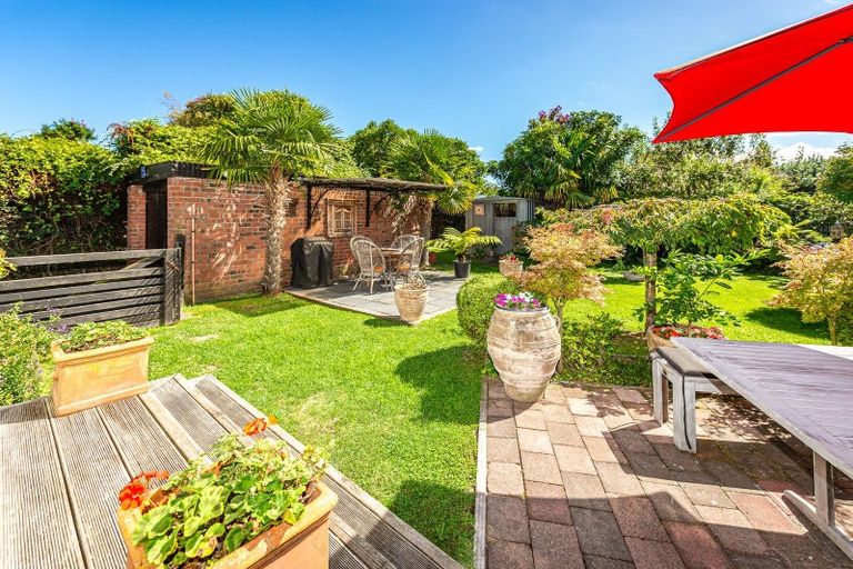 Photo of property in 11 Nixon Street, Whanganui East, Whanganui, 4500