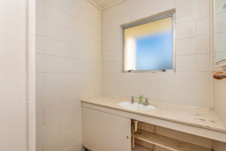 Photo of property in 51u6 Albert Street, Hamilton East, Hamilton, 3216