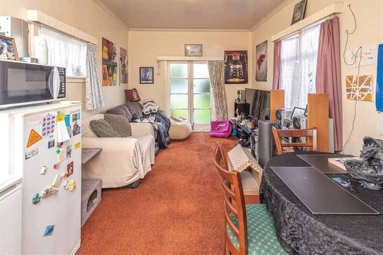 Photo of property in 15 Mahoney Street, Whanganui East, Whanganui, 4500