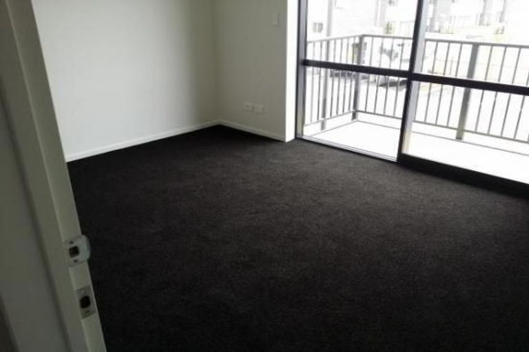 Photo of property in 70/10 Buffon Street, Waltham, Christchurch, 8023