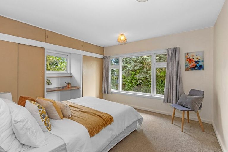 Photo of property in 109 Hoon Hay Road, Hoon Hay, Christchurch, 8025