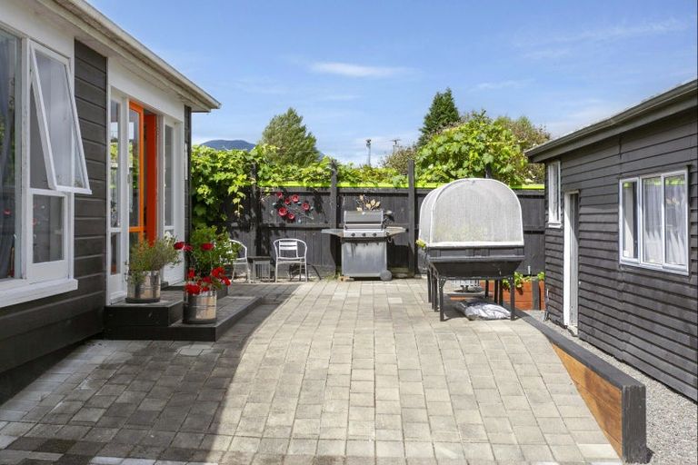 Photo of property in 2/50 Scannell Street, Taupo, 3330