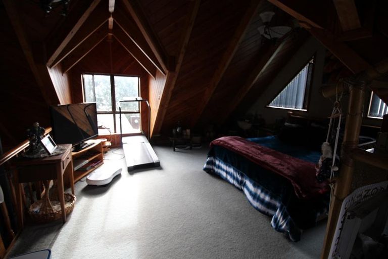 Photo of property in 40 East Parkdale Street, Tokoroa, 3420