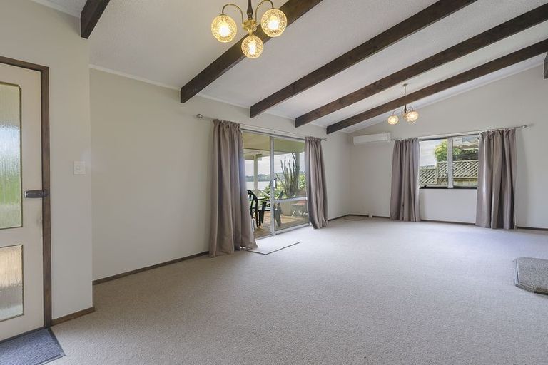 Photo of property in 98 Taipari Street, Maungatapu, Tauranga, 3112