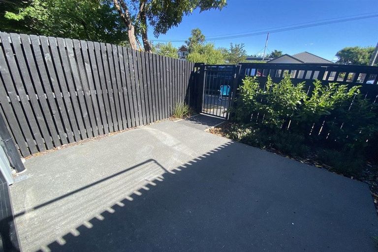 Photo of property in 4/314 Worcester Street, Linwood, Christchurch, 8011