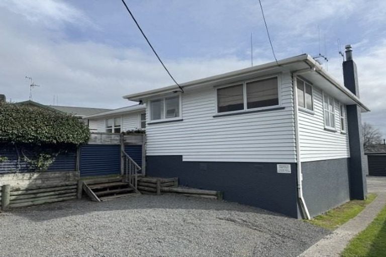 Photo of property in 59a Hynds Road, Gate Pa, Tauranga, 3112