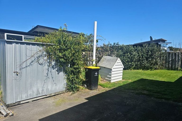 Photo of property in 8a Ngatai Road, Otumoetai, Tauranga, 3110