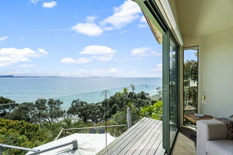 Photo of property in 6 Joydon Place, Stanmore Bay, Whangaparaoa, 0932
