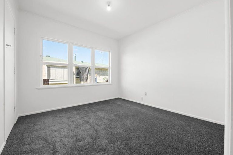 Photo of property in 72 Mansel Avenue, Hillcrest, Hamilton, 3216
