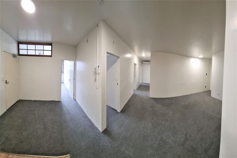 Photo of property in 18/246u Taranaki Street, Mount Cook, Wellington, 6011