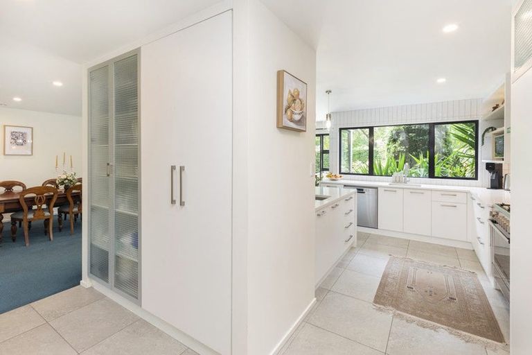 Photo of property in 716 Tram Road, Ohoka, Kaiapoi, 7692