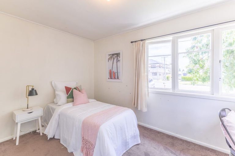 Photo of property in 31 Irvine Street, Frankton, Hamilton, 3204
