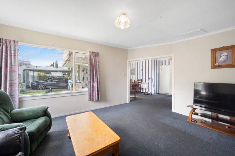 Photo of property in 37 Killarney Street, Alexandra, 9320