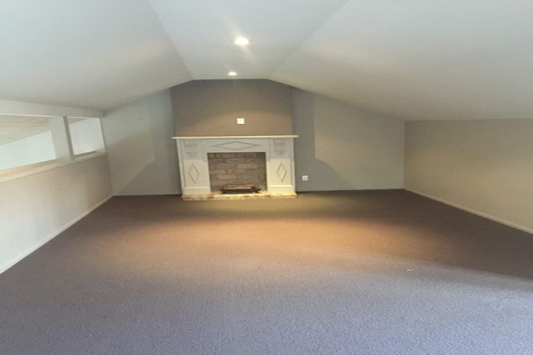 Photo of property in 127b Access Road, Kumeu, 0891
