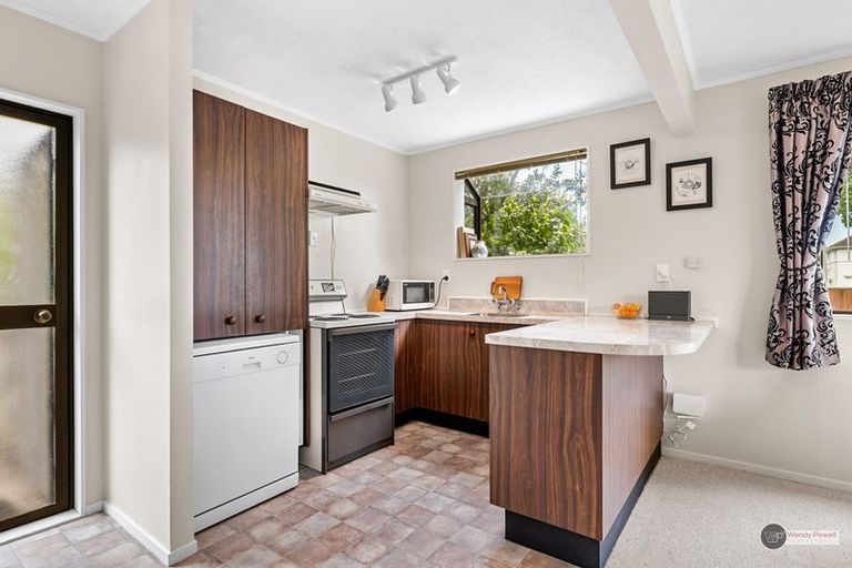 Photo of property in 1/31 Malone Road, Waterloo, Lower Hutt, 5011