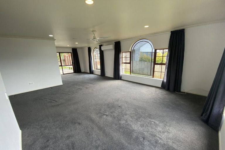 Photo of property in 15 Pebble Beach Boulevard, Te Kamo, Whangarei, 0112
