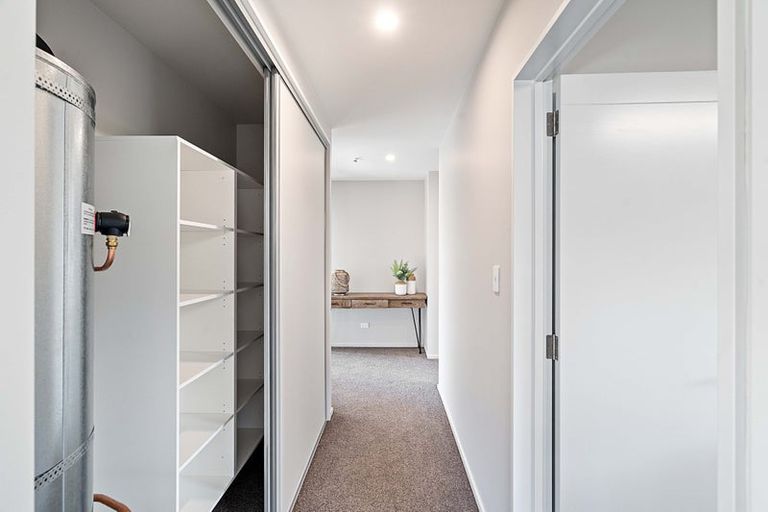 Photo of property in 6 Bailey Street, Templeton, Christchurch, 8042