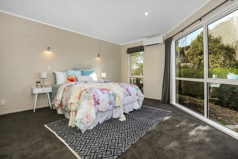 Photo of property in 2 Inlet Waters, Whitby, Porirua, 5024