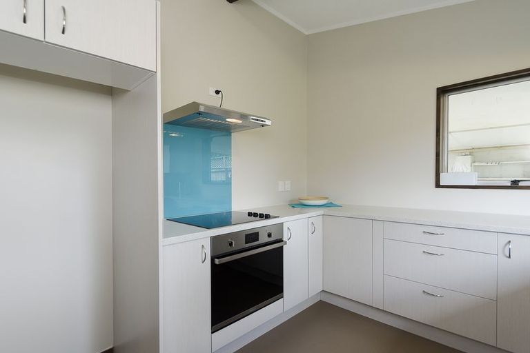 Photo of property in 98 Taipari Street, Maungatapu, Tauranga, 3112