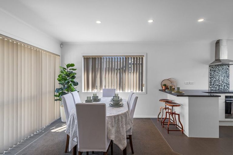 Photo of property in 6 Piso Lane, Dinsdale, Hamilton, 3204