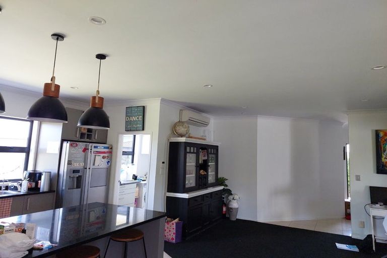 Photo of property in 13a Saffron Street, Cambridge, 3434