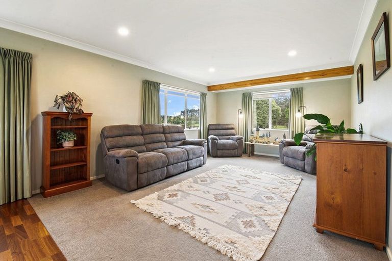 Photo of property in 14 Sherwood Drive, Glenbrook, Pukekohe, 2679