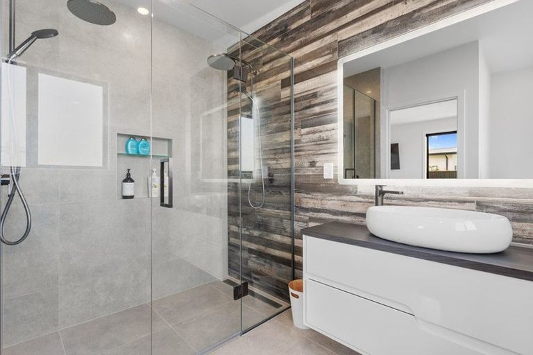 Photo of property in 173 Northbrook Road, Rangiora, 7400