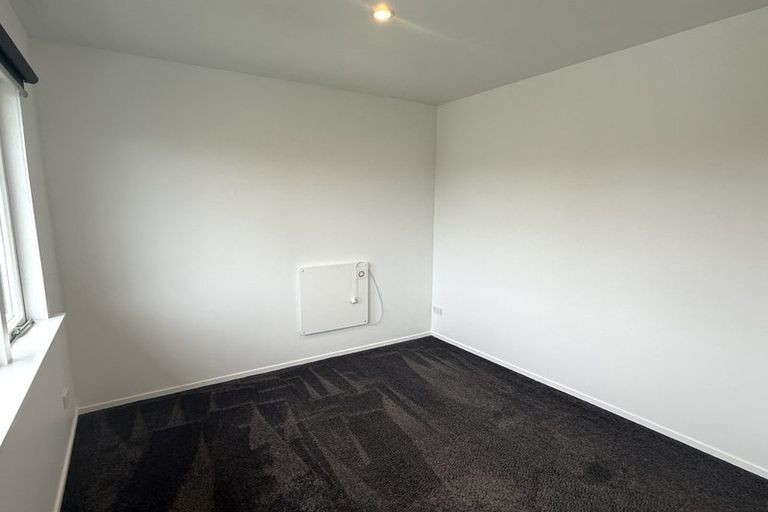 Photo of property in 10 Zealandia Road, Manly, Whangaparaoa, 0930