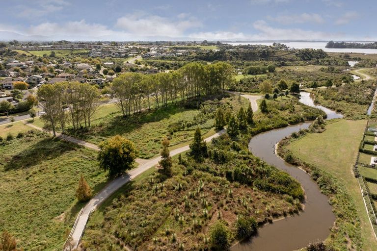 Photo of property in 94r Carmichael Road, Bethlehem, Tauranga, 3110