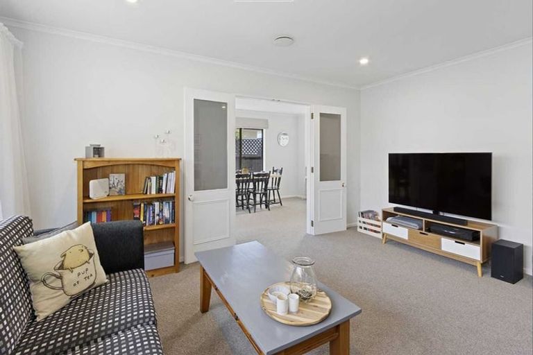 Photo of property in 294 Wairakei Road, Bryndwr, Christchurch, 8053
