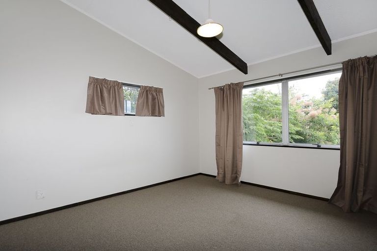 Photo of property in 98 Taipari Street, Maungatapu, Tauranga, 3112