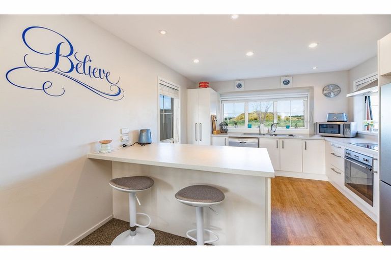 Photo of property in 5 Hancox Street, Kaiapoi, 7630