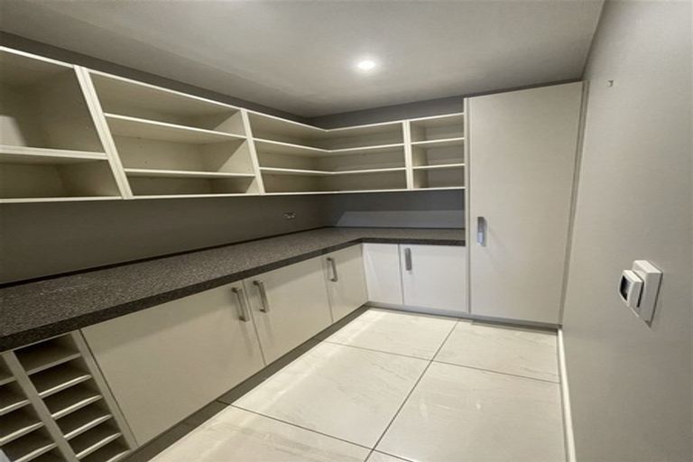 Photo of property in 6 Skye Lane, Prebbleton, 7604