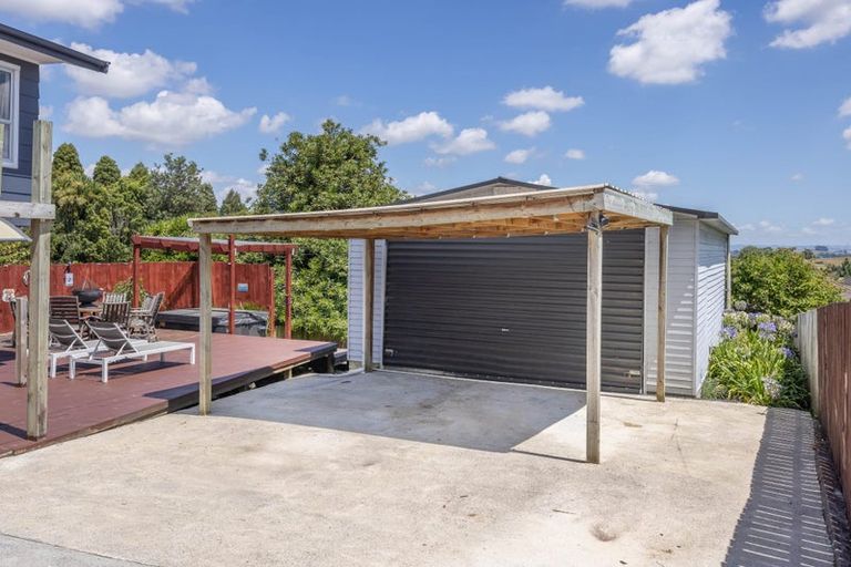 Photo of property in 553 Fairview Road, Te Awamutu, 3800