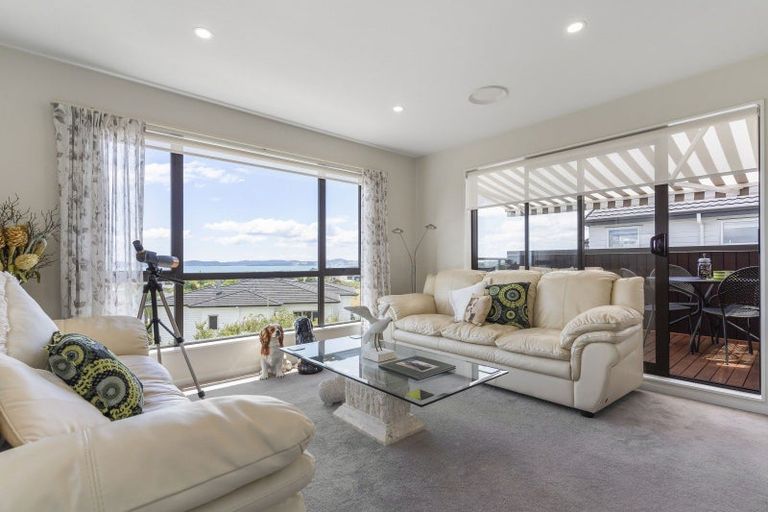 Photo of property in 20 Thistle Close, Beachlands, Auckland, 2018