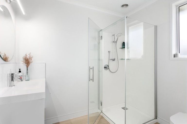 Photo of property in 6 Hamilton Drive, Wainui, Gisborne, 4010