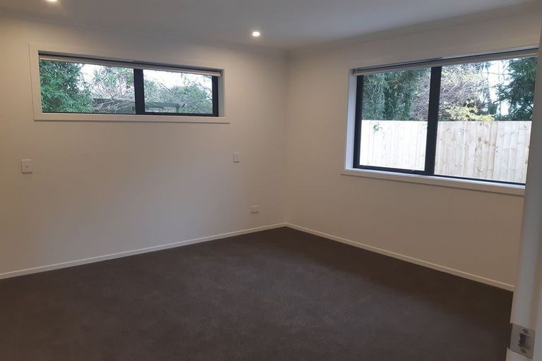 Photo of property in 10 Pure Way, Te Puke, 3119
