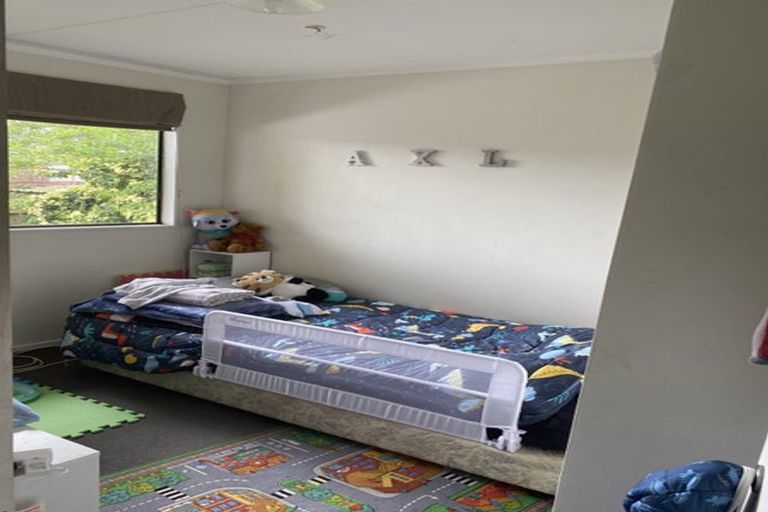 Photo of property in 17a Purcell Place, Melville, Hamilton, 3206