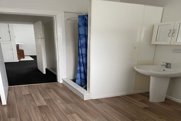 Photo of property in 78 Queen Street West, Levin, 5510