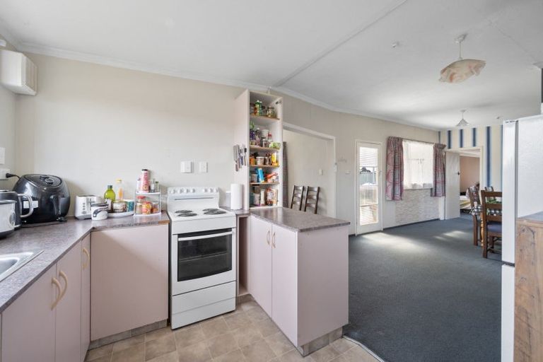 Photo of property in 37 Killarney Street, Alexandra, 9320