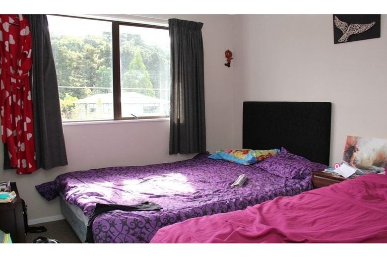 Photo of property in 155 Raumanga Valley Road, Raumanga, Whangarei, 0110