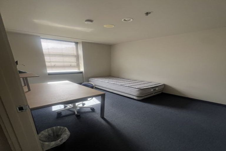 Photo of property in Stafford House, 40 The Terrace, Wellington Central, Wellington, 6011
