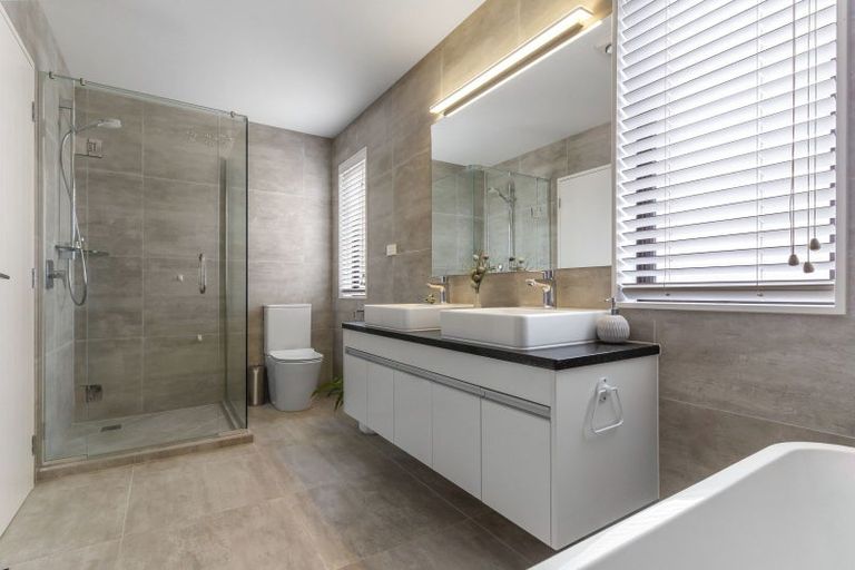 Photo of property in 20 Thistle Close, Beachlands, Auckland, 2018