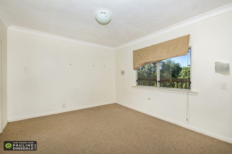 Photo of property in 8 Snake Hill Road, Te Kamo, Kamo, 0185