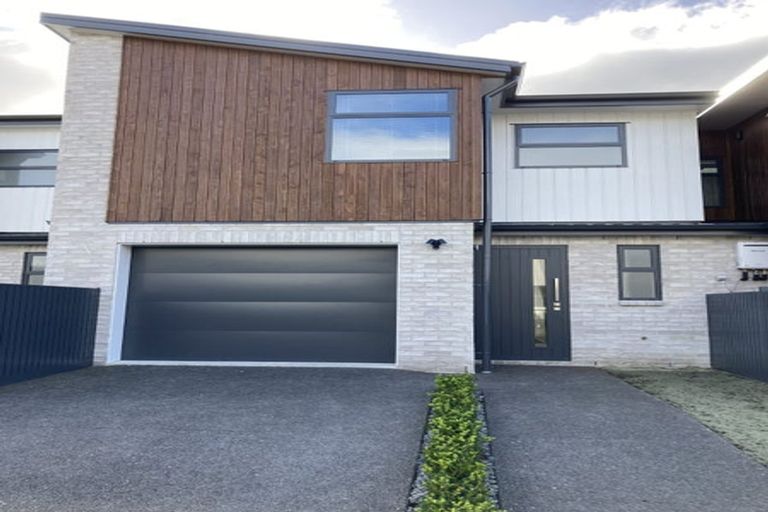 Photo of property in 6/102 Swayne Road, Cambridge, 3434