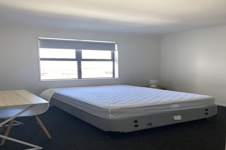 Photo of property in 29u2 May Street, Hamilton East, Hamilton, 3216