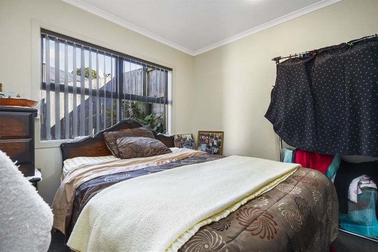 Photo of property in 7 Rewiti Lane, Huntington, Hamilton, 3210