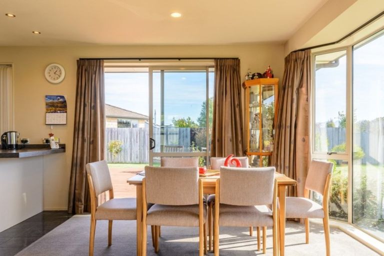 Photo of property in 17 Avening Close, Blenheim, 7201