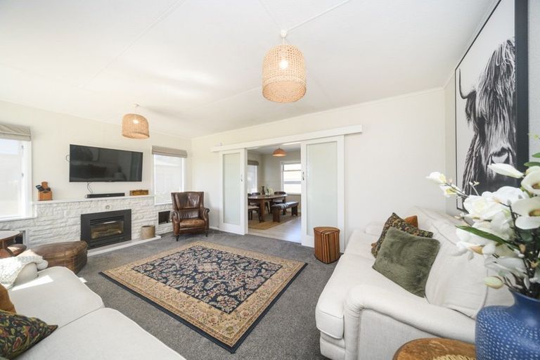 Photo of property in 57 Fairs Road, Milson, Palmerston North, 4414